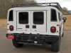 2003-White-Wagon-12.3.08-021