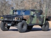 02-HMMWV-M1123-E-Dec-14-2012-9-55-AM