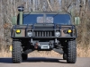 03-HMMWV-M1123-E-Dec-14-2012-9-056