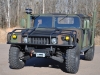 05-HMMWV-M1123-E-Dec-14-2012-9-058