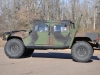 06-HMMWV-M1123-E-Dec-14-2012-9-56-AM