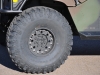 08-HMMWV-M1123-E-Dec-14-2012-9-059