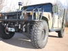 09-HMMWV-M1123-E-Dec-14-2012-9-060