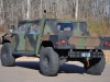 10-HMMWV-M1123-E-Dec-14-2012-9-58-AM