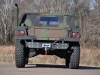 11-HMMWV-M1123-E-Dec-14-2012-9-59-AM