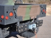 12-HMMWV-M1123-E-Dec-14-2012-9-061