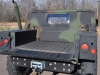 15-HMMWV-M1123-E-Dec-14-2012-10-00-AM