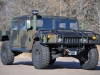 17-HMMWV-M1123-E-Dec-14-2012-10-02-AM