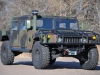 17-HMMWV-M1123-E-Dec-14-2012-10-02-AM