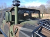 20-HMMWV-M1123-E-Dec-14-2012-10-006