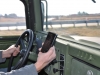 22-HMMWV-M1123-E-Dec-14-2012-10-43-AM