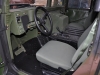 24-HMMWV-M1123-E-Dec-14-2012-3-14-PM-1