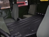 25-HMMWV-M1123-E-Dec-14-2012-3-015-1