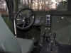 27-HMMWV-M1123-E-Dec-14-2012-3-15-PM