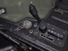 28-HMMWV-M1123-E-Dec-14-2012-3-017