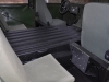 29-HMMWV-M1123-E-Dec-14-2012-3-018