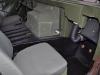 31-HMMWV-M1123-E-Dec-14-2012-3-019