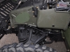 37-HMMWV-M1123-E-Dec-14-2012-3-023