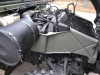 39-HMMWV-M1123-E-Dec-14-2012-3-025