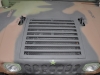 42-HMMWV-M1123-E-Dec-14-2012-3-027