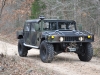 51-HMMWV-M1123-E-Dec-14-2012-3-032