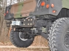 60-HMMWV-M1123-E-Dec-14-2012-3-036