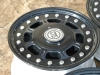 Black-Alpha-Rims-007